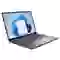 wp-content/uploads/images/products/269584/laptop-lenovo-ideapad-slim-3-16irh10-83k20001vn-cu-xuoc-can-17793760619035.png