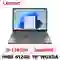 wp-content/uploads/images/products/269584/laptop-lenovo-ideapad-slim-3-16irh10-83k20001vn-cu-xuoc-can-17839277832851.png