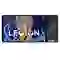 Sửa main - CPU Lenovo Legion Tab Y700 4