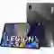 Sửa main - CPU Lenovo Legion Tab Y700 3