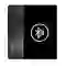 Sửa main - IC Wifi Bluetooth Lenovo Legion Tab Y700 1