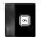 Sửa main - CPU Lenovo Legion Tab Y700 1