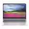 wp-content/uploads/images/products/269626/laptop-hp-15-fd0083tu-8d736pa-cu-dep-17794388281125.png