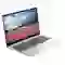 wp-content/uploads/images/products/269626/laptop-hp-15-fd0083tu-8d736pa-cu-dep-17794388283520.png