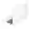 wp-content/uploads/images/products/269626/laptop-hp-15-fd0083tu-8d736pa-cu-dep-17794388287414.png