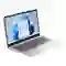 wp-content/uploads/images/products/269659/laptop-hp-14-ep0220tu-b73vwpa-v2-cu-tray-xuoc-17794524756076.png