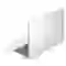 wp-content/uploads/images/products/269663/laptop-hp-14-ep0220tu-b73vwpa-8gb-512gb-cu-xuoc-can-17794604994241.png