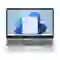 wp-content/uploads/images/products/269663/laptop-hp-14-ep0220tu-b73vwpa-8gb-512gb-cu-xuoc-can-17794604999491.png