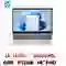 wp-content/uploads/images/products/269663/laptop-hp-14-ep0220tu-b73vwpa-8gb-512gb-cu-xuoc-can-17846060869780.png