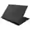 wp-content/uploads/images/products/269665/laptop-gigabyte-gaming-a16-ga6h-cthi3vn893sh-cu-tray-xuoc-17794611504527.png