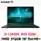 wp-content/uploads/images/products/269665/laptop-gigabyte-gaming-a16-ga6h-cthi3vn893sh-cu-tray-xuoc-17824859536830.png