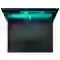 wp-content/uploads/images/products/269669/laptop-gigabyte-gaming-a16-ga6h-cmhi2vn893sh-cu-tray-xuoc-17794619186817.png