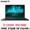 wp-content/uploads/images/products/269671/laptop-gigabyte-gaming-a16-ga6h-cmhi2vn893sh-da-kich-hoat-17824902142887.png