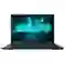 wp-content/uploads/images/products/269671/laptop-gigabyte-gaming-a16-ga6h-cmhi2vn893sh-da-kich-hoat-17824902359039.png