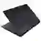 wp-content/uploads/images/products/269673/laptop-gigabyte-g6-mf-h2ph853kh-cu-dep-17794952113961.png