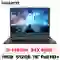 wp-content/uploads/images/products/269673/laptop-gigabyte-g6-mf-h2ph853kh-cu-dep-17825338612262.png