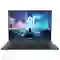 wp-content/uploads/images/products/269675/laptop-gigabyte-g6-kf-73vn854kh-cu-dep-17794955494842.png