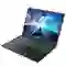 wp-content/uploads/images/products/269675/laptop-gigabyte-g6-kf-73vn854kh-cu-dep-17794955499467.png