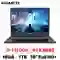 wp-content/uploads/images/products/269675/laptop-gigabyte-g6-kf-73vn854kh-cu-dep-17825355551460.png