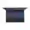 wp-content/uploads/images/products/269677/laptop-gigabyte-g5-me-51vn263sh-cu-tray-xuoc-17794958935599.png