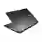 wp-content/uploads/images/products/269677/laptop-gigabyte-g5-me-51vn263sh-cu-tray-xuoc-17794958937204.png