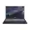 wp-content/uploads/images/products/269677/laptop-gigabyte-g5-me-51vn263sh-cu-tray-xuoc-17794958937768.png