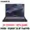 wp-content/uploads/images/products/269677/laptop-gigabyte-g5-me-51vn263sh-cu-tray-xuoc-17825342047428.png