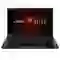 wp-content/uploads/images/products/269681/laptop-gaming-acer-nitro-v-anv15-51-57b2-v2-cu-dep-17794976531013.png