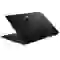 wp-content/uploads/images/products/269681/laptop-gaming-acer-nitro-v-anv15-51-57b2-v2-cu-dep-17794976531694.png