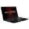 wp-content/uploads/images/products/269681/laptop-gaming-acer-nitro-v-anv15-51-57b2-v2-cu-dep-17794976534121.png