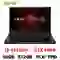 wp-content/uploads/images/products/269681/laptop-gaming-acer-nitro-v-anv15-51-57b2-v2-cu-dep-17806061006400.png