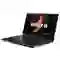 wp-content/uploads/images/products/269685/laptop-gaming-acer-nitro-v-15-propanel-anv15-51-73uu-cu-dep-17794981333716.png