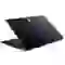 wp-content/uploads/images/products/269685/laptop-gaming-acer-nitro-v-15-propanel-anv15-51-73uu-cu-dep-17794981335942.png