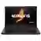 wp-content/uploads/images/products/269685/laptop-gaming-acer-nitro-v-15-propanel-anv15-51-73uu-cu-dep-17794981338908.png