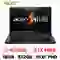 wp-content/uploads/images/products/269685/laptop-gaming-acer-nitro-v-15-propanel-anv15-51-73uu-cu-dep-17806046258742.png