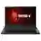 wp-content/uploads/images/products/269687/laptop-gaming-acer-nitro-v-15-propanel-anv15-51-73bt-cu-dep-17794985872053.png