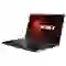 wp-content/uploads/images/products/269687/laptop-gaming-acer-nitro-v-15-propanel-anv15-51-73bt-cu-dep-17794985879383.png