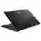 wp-content/uploads/images/products/269687/laptop-gaming-acer-nitro-v-15-propanel-anv15-51-73bt-cu-dep-17794985879416.png