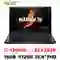 wp-content/uploads/images/products/269688/laptop-gaming-acer-nitro-v-15-propanel-anv15-51-73bt-cu-tray-xuoc-17806014492616.png