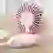 wp-content/uploads/images/products/269706/quat-mini-pisen-kitty-breeze-colorful-tp-f15-17795020434048.png