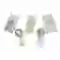 wp-content/uploads/images/products/269706/quat-mini-pisen-kitty-breeze-colorful-tp-f15-17802967403796.jpg