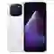 wp-content/uploads/images/products/269707/meizu-mblu-22-3gb-64gb-cu-tray-xuoc-17795021597278.png