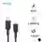 wp-content/uploads/images/products/269711/cap-anker-322-usb-c-to-usb-l-1-8m-nylon-a81b6h-17795030432860.png