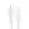 wp-content/uploads/images/products/269711/cap-anker-322-usb-c-to-usb-l-1-8m-nylon-a81b6h-17795030439169.png
