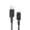 wp-content/uploads/images/products/269711/cap-anker-322-usb-c-to-usb-l-1-8m-nylon-a81b6h-17795030439959.png