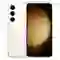 wp-content/uploads/images/products/269714/samsung-galaxy-s23-8gb-128gb-cu-tray-xuoc-17795033681490.png