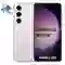 wp-content/uploads/images/products/269714/samsung-galaxy-s23-8gb-128gb-cu-tray-xuoc-17795033686077.png