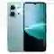 wp-content/uploads/images/products/269720/xiaomi-redmi-15c-8gb-256gb-cu-tray-xuoc-17795044032864.png