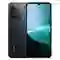 wp-content/uploads/images/products/269720/xiaomi-redmi-15c-8gb-256gb-cu-tray-xuoc-17795044035741.png