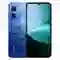 wp-content/uploads/images/products/269720/xiaomi-redmi-15c-8gb-256gb-cu-tray-xuoc-17795044037035.png